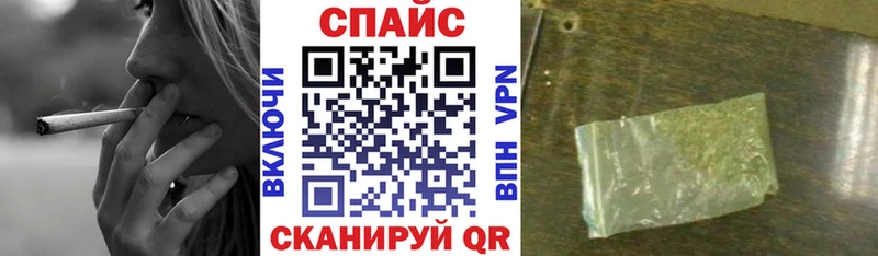 БУТИРАТ оксана  Новоуральск 
