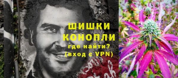 круглые Бежецк
