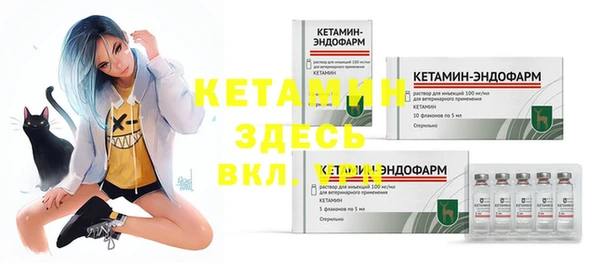 Альфа ПВП Белая Холуница