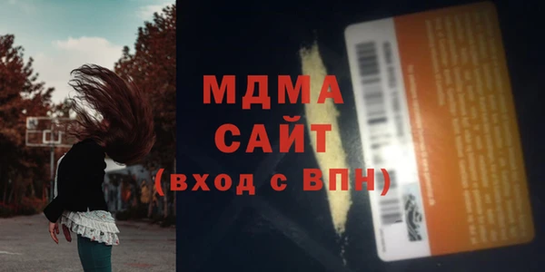 прущие грибы Наволоки