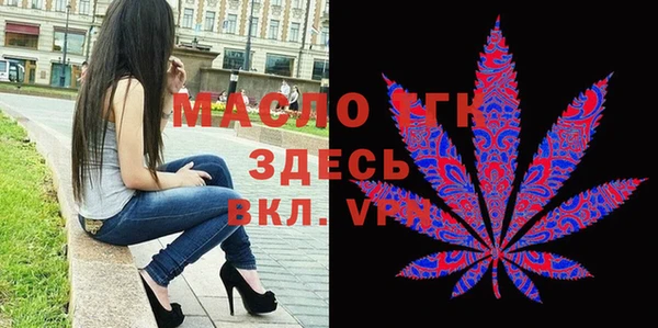 дживик Навашино
