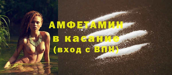 ешки Бикин