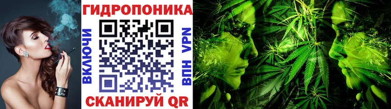 где купить наркотик  Новоуральск  МАРИХУАНА AK-47 